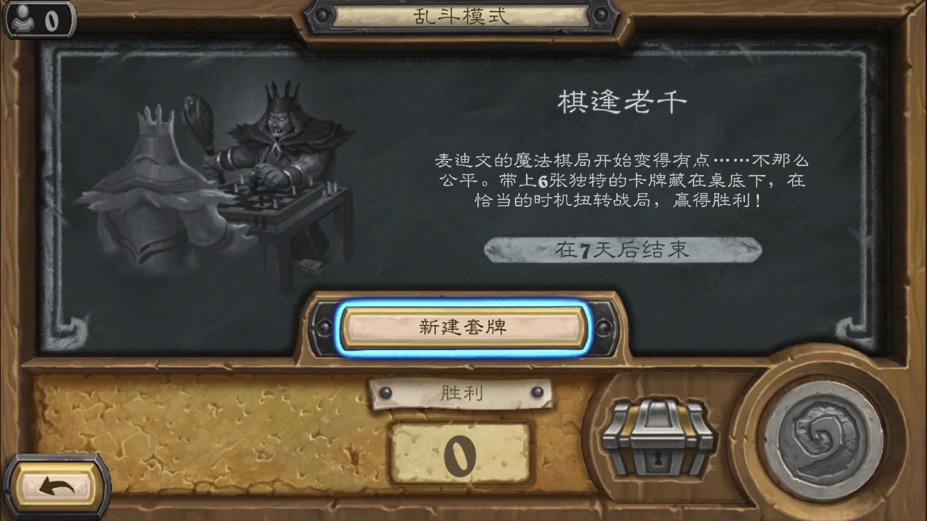 大陆国产乱人伦:03-06-15-28-40-48M：44,大陆国产乱人伦，一场关于文化与社会的深度探讨
