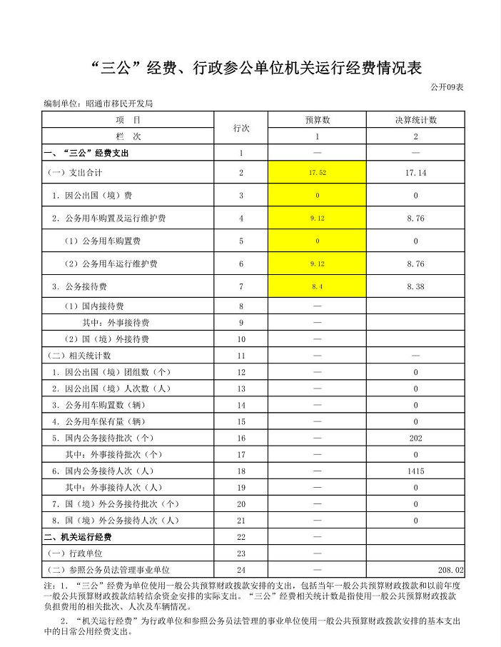 国产精品自在线拍国产第一页:04-05-19-26-27-38L：13,探索国产精品的独特魅力，在线拍摄国产影视的崭新篇章