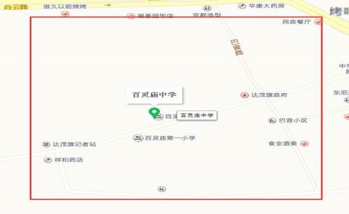 久久国产精品免费一区二区三区:16-19-26-28-31-40K：14,久久国产精品免费一区二区三区，探索优质内容的无限可能