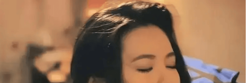 黄网站色视频免费观看:09-12-14-33-38-42Y：36,黄网站色视频免费观看，探索网络时代的影视娱乐新境界