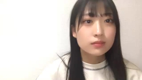 久久久久无码中:05-10-11-25-42-45N：08,久久久久无码中，探索数字背后的神秘世界（05-10-11-25-42-45N与08）