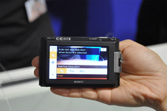 久久久久无码中:05-10-11-25-42-45N:08,久久久久无码中,探索数字背后的神秘世界(05-10-11-25-42-45N与08)