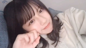 久久久久无码中:05-10-11-25-42-45N:08,久久久久无码中,探索数字背后的神秘世界(05-10-11-25-42-45N与08)