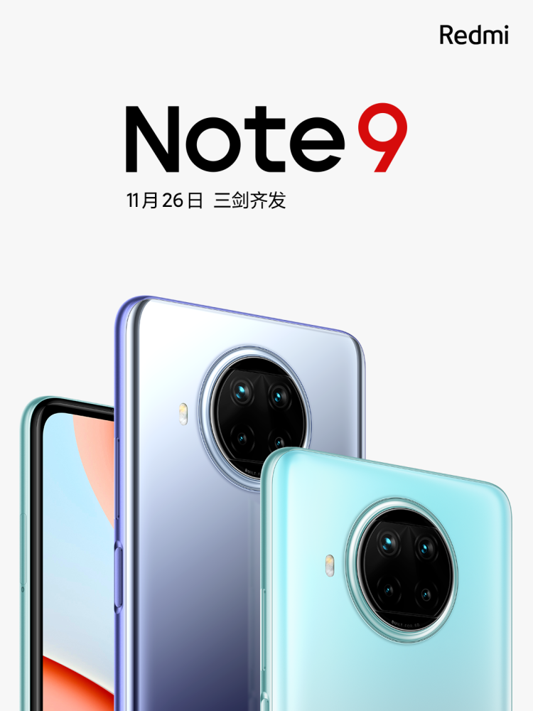 精品国产久九九:19-27-29-39-46-47M：15,精品国产久九九，探索中国制造业的新高度（19-27-29-39-46-47M，15）