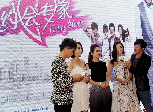 久久亚洲精品无码爱剪辑:09-15-27-42-43-45Z：45,久久亚洲精品无码，探索与爱剪辑的交融之美