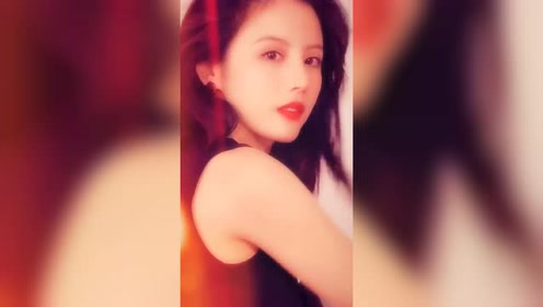 国产美女裸体无遮挡免费视频:05-23-26-28-36-41L：07,关于国产美女裸体无遮挡免费视频的探讨及相关伦理道德警示