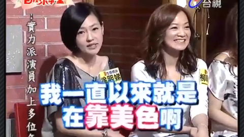 熟妇人妻久久中文字幕:09-24-25-29-38-44K：44,熟妇人妻的魅力时光，一部细腻描绘生活的中文剧集
