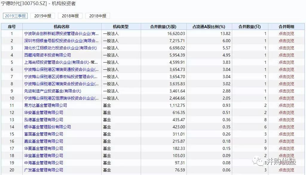 国产乱AⅤ一区二区三区:08-13-33-39-45-48M：40,国产乱AⅤ一区二区三区，深度探索与体验报告（08-13-33-39-45-48M）