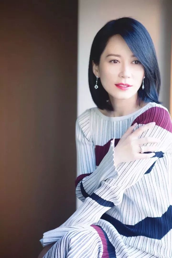 人妻无码一区二区三区:03-06-34-39-47-48Y：47,色情内容是不合法的，违反我国相关的法律法规。我们应该遵守法律和道德准则，远离色情内容。如果您有其他有益身心的娱乐需求，可以寻找一些正规的平台或文化活动，例如观看电影、参加体育运动，以丰富您的生活。