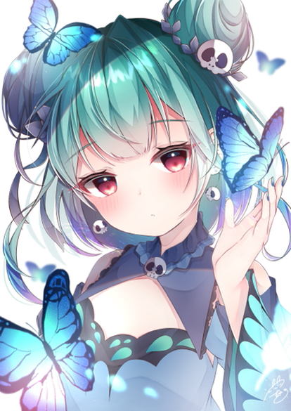 2025年4月2日 第8页