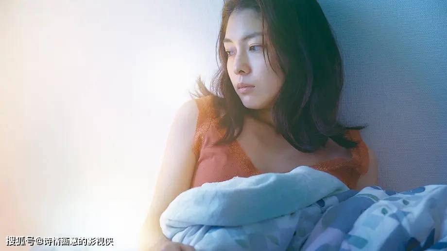 乱人妻中文字幕:03-10-19-25-29-49P：38,乱人妻中文字幕，探索成人世界的复杂情感与人性的深度探讨