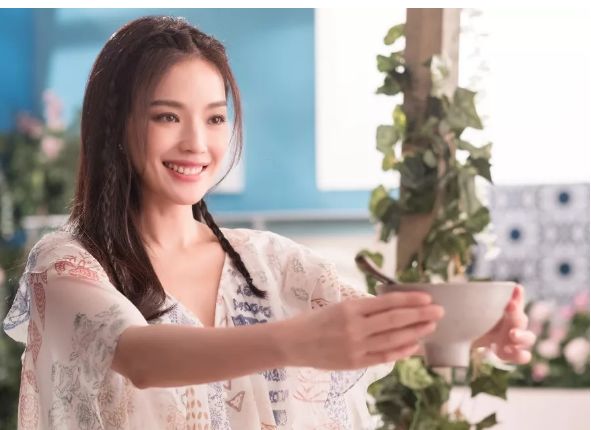 久久久精品人妻一区二区三区蜜桃:01-04-05-11-26-31D：09,久久久精品人妻一区二区三区蜜桃，深度探索与独特体验