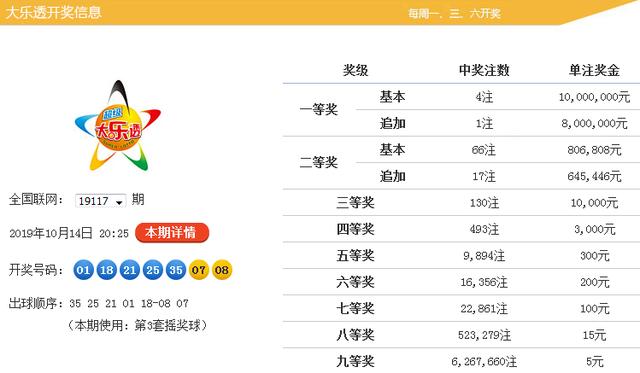2021年精品国产福利在线:07-10-13-14-18-20C：41,探索精品国产福利之路，一场视觉盛宴的启示