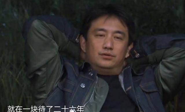 亚洲一区二区三区日本久久九:07-16-23-26-42-46Z：09,亚洲一区二区三区与日本的文化交融，深度解析与独特洞察