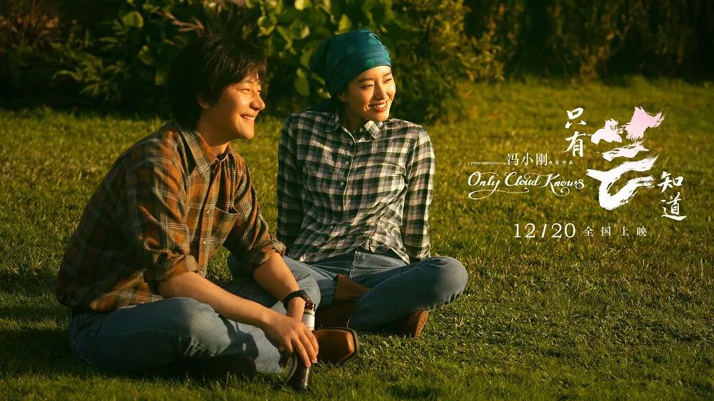 中年人妻丰满AV无码久久不卡:15-20-23-27-37-38J：47,关于中年人与丰满妻子的美好时光，真实情感的探讨