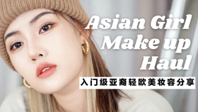 亚洲欧美日韩在线不卡:06-12-37-42-45-49V：33,亚洲欧美日韩在线不卡，探索全球影视资源的流畅观看之路