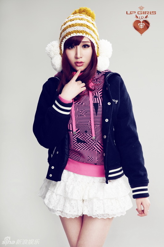 欧美精品亚洲精品日韩专区VA:02-05-08-12-24-36K：32,欧美与亚洲的影视文化交融，探索日韩专区VA的独特魅力与深度解析（附时间线，02-05-08-12-24-36K）