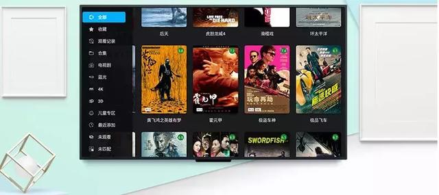 国产精品无码AV天天爽播放器:06-10-16-23-41-43H：20,探索国产精品，无码AV天天爽播放器的新视界