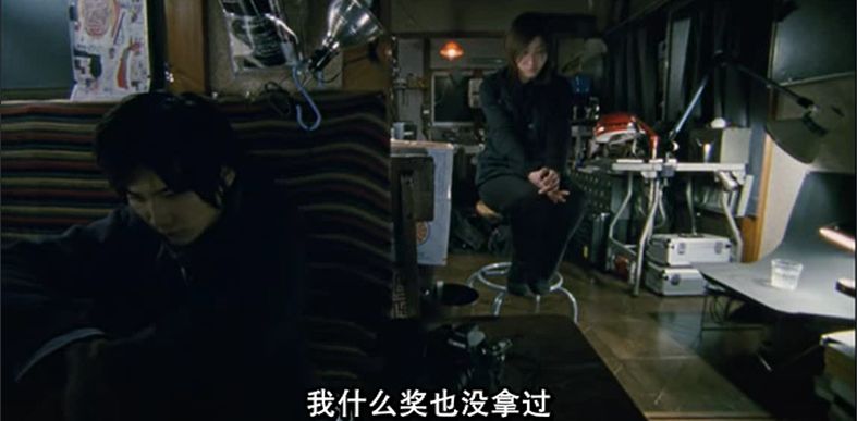 久久国产成人午夜av影院:01-13-25-34-37-48T：25,久久国产成人午夜AV影院，探索优质内容的深度体验（01-13-25-34-37-48T，25）
