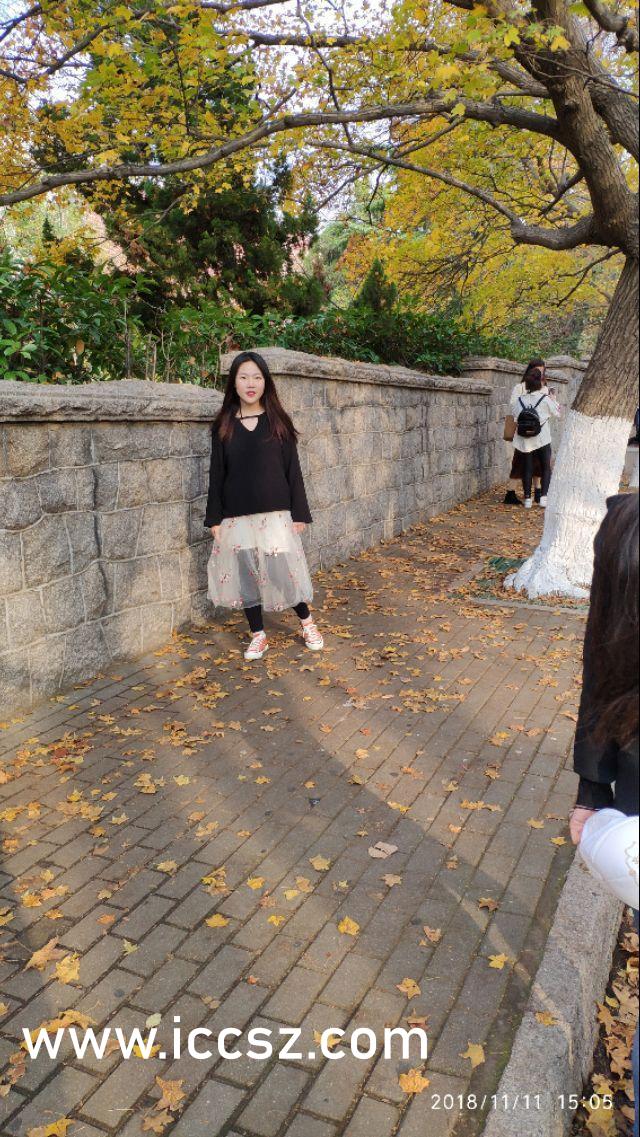 伊人婷婷色香五月综合缴缴情:01-18-28-43-45-47V：42,伊人婷婷色香五月综合缴缴情，深度探索与细致解读