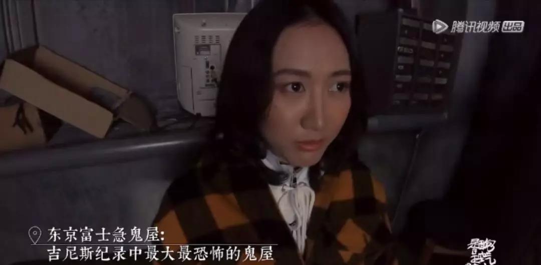 国产精品午夜无码AV体验区:07-21-23-27-30-48V：17,探索国产精品午夜无码AV体验区，一场独特的视听盛宴