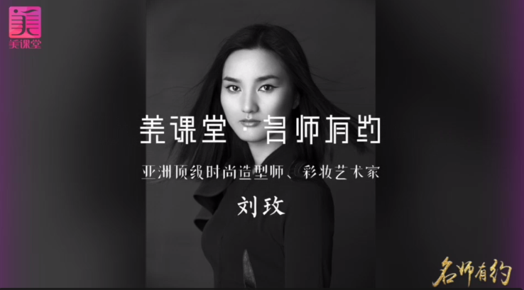 亚洲午夜无码片在线观看影院:13-15-20-35-36-38E：45,亚洲午夜无码片在线观看影院，探索成人娱乐的新纪元