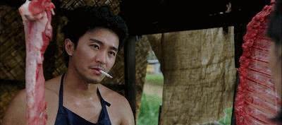 国产一级毛片高清完整视频版:03-14-19-34-39-46J:33,国产一级毛片高清完整视频版,探索与反思