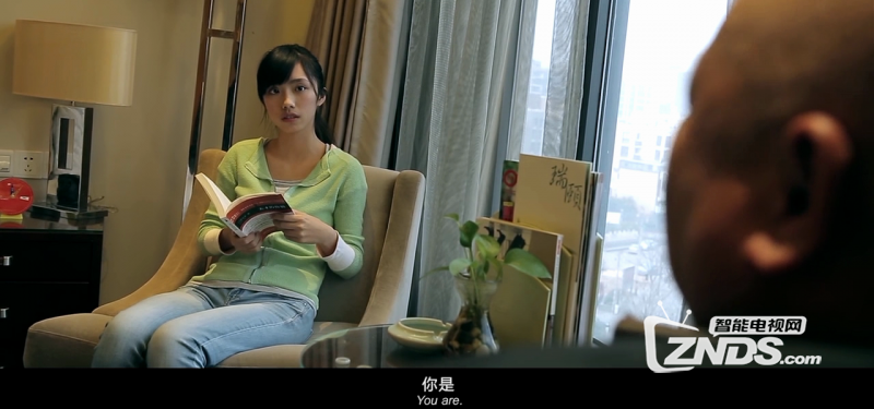 国产一级毛片高清完整视频版:03-14-19-34-39-46J:33,国产一级毛片高清完整视频版,探索与反思