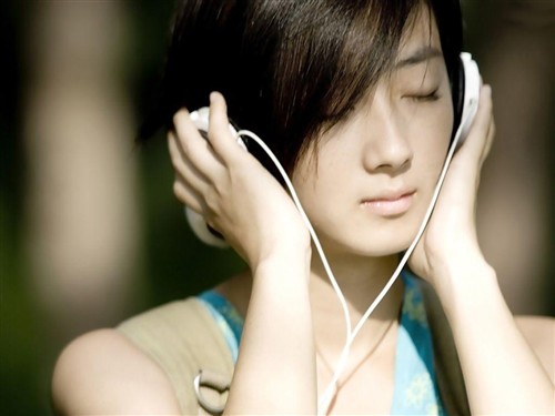 日韩av无码精品人妻系列:06-08-15-29-44-49A：33,日韩AV无码精品人妻系列，探索与赏析