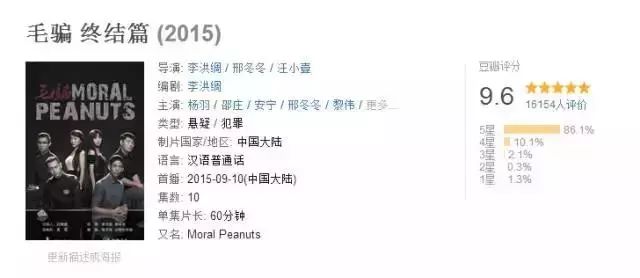 国产成人A级毛片:02-09-15-25-29-48W：26,国产成人A级毛片的演变与影响，一场深度探讨（关键词，国产成人A级毛片，02-09-15-25-29-48W）