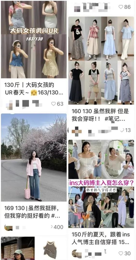 国内精品人妻无码久久久影院导航:05-16-23-26-30-38V：47,探索国内精品人妻影音娱乐，无码久影院导航与深度体验分享