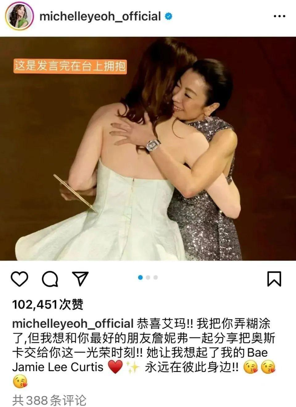 日韩欧美人妻一区二区三区:06-13-23-37-40-45M：40,探索日韩欧美人妻文化，一区、二区、三区的深度解读（时长标注，06-13-23-37-40-45M）
