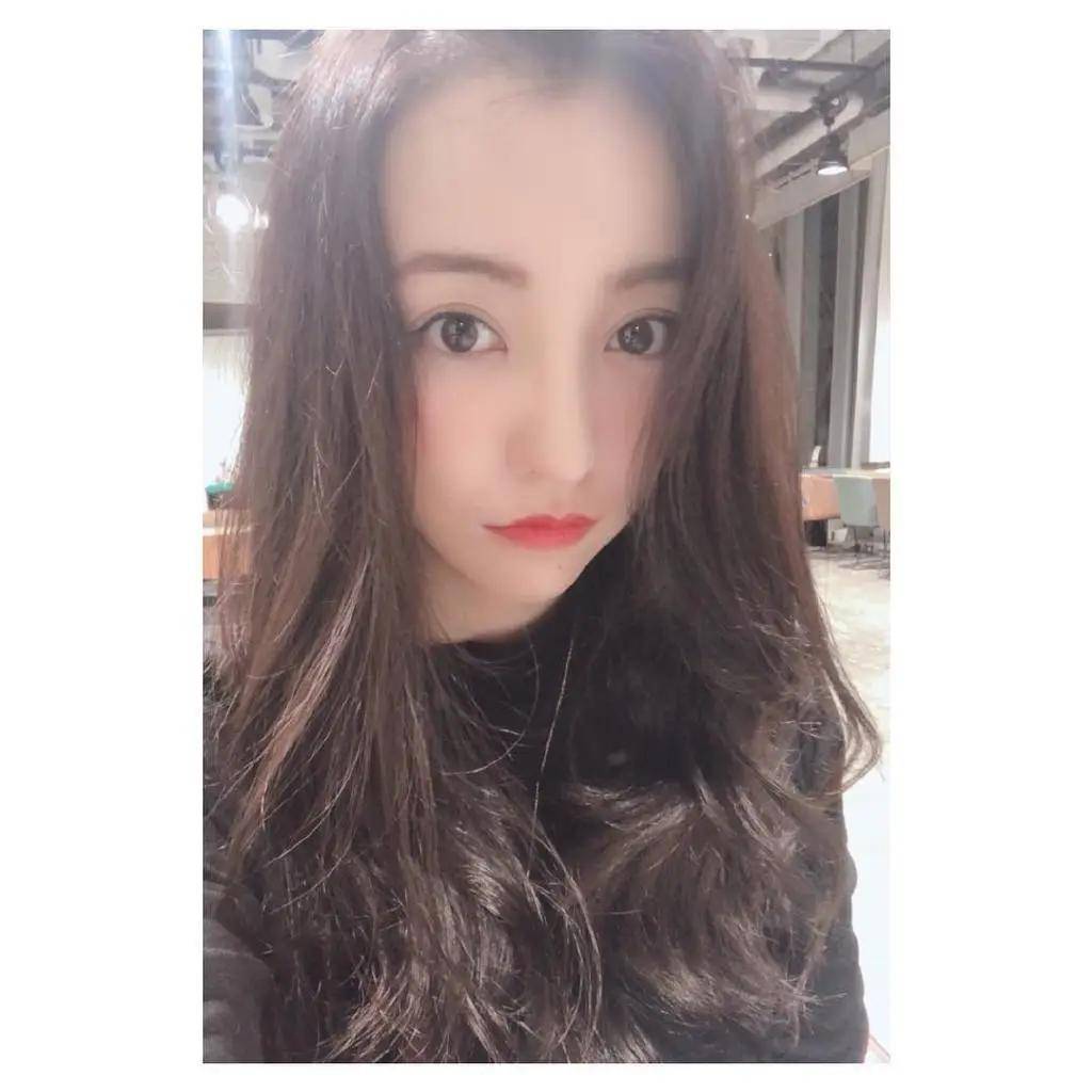 无码人妻精品一区二区三区99仓本:08-11-19-40-43-49B：36,探索无码人妻精品的魅力，一区、二区和三区的独特风情与深度解析