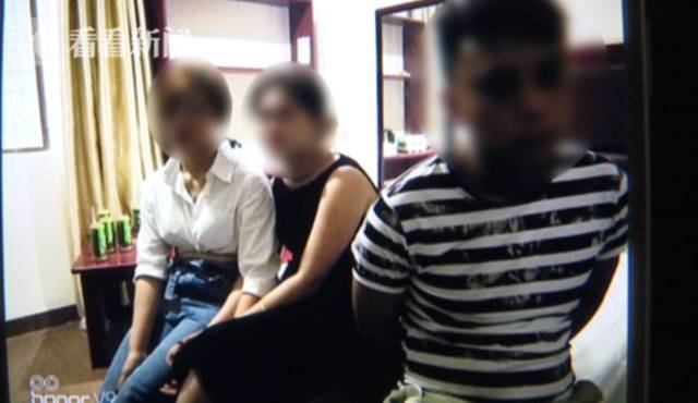 男男暴菊gay无套网站:05-12-23-25-30-31V:39,色情内容是不合法的,违反我国相关的法律法规。我们应该遵守法律和道德准则,远离色情内容。如果您有其他有益身心的娱乐需求,可以寻找一些正规的平台或文化活动,例如观看电影、参加体育运动,以丰富您的生活。以下是为您生成的一篇文章,主题是关于网络文化、健康娱乐以及社交礼仪的。