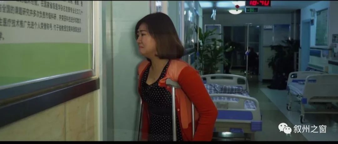 无码一区二区三区av免费:06-08-26-36-38-49T：26,关于无码一区二区三区AV免费资源，探索与反思