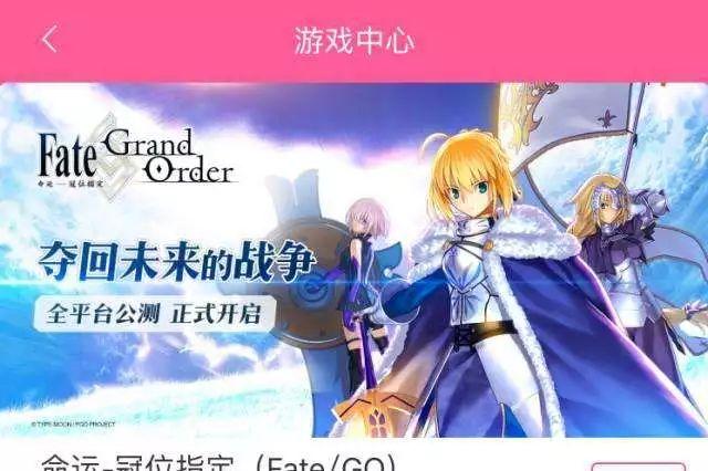 精品无码国产一区二区三区AV:02-05-15-20-32-37W：27,探索精品无码国产影视，一区二区三区AV的独特魅力