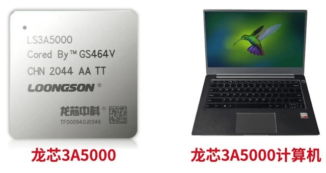 国产高清在线观看91精品:03-09-18-19-42-48V：02,国产高清在线观看的魅力，探索精品影视的无限可能（03-09-18-19-42-48V）与未来展望（02）