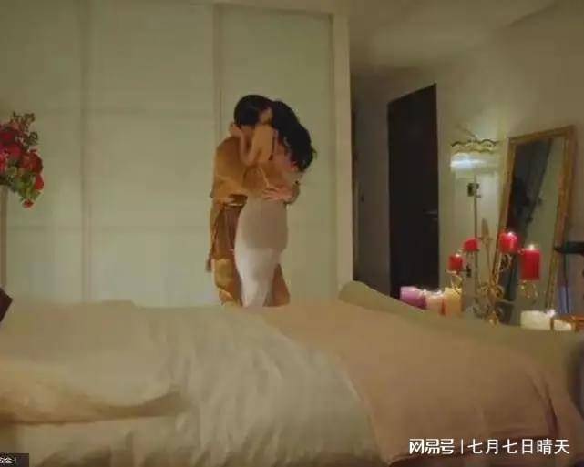 少妇大叫太大太爽受不了:01-12-13-15-22-27G：32,少妇的私密体验，激情与失控的边缘