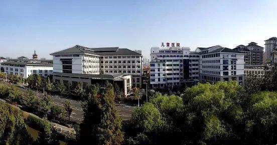 国产精品亚洲一区二区Z:08-29-36-41-46-49U：49,国产精品的崛起，亚洲一区二区的发展脉络与深度洞察（Z系列）