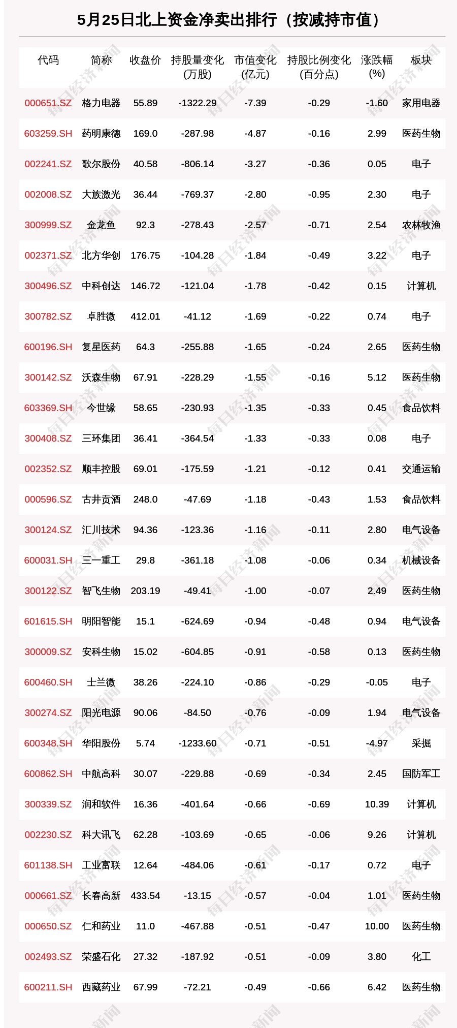 又粗又大又硬毛片免费看:01-14-25-30-31-41Z：13,探索粗硬毛片的世界，免费观看精选系列
