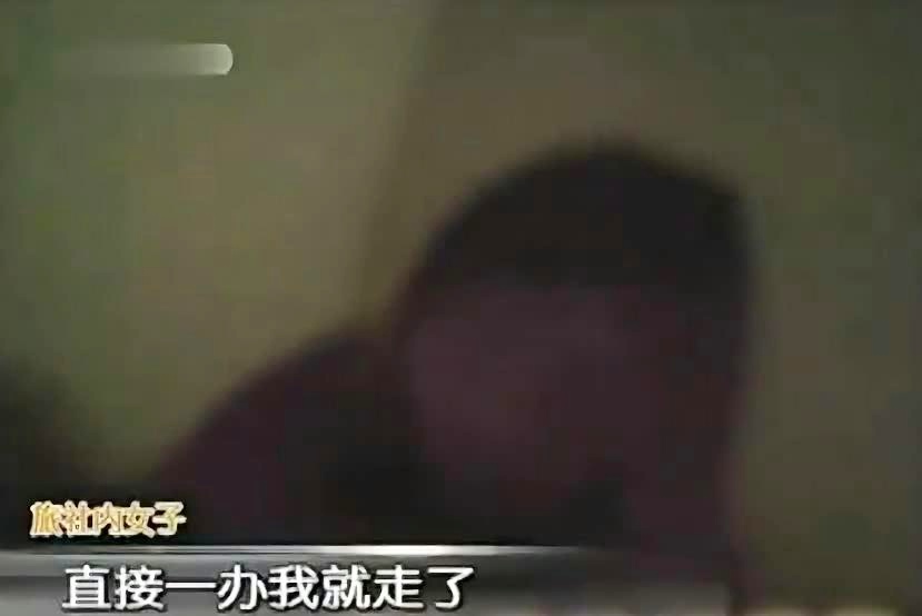 无码少妇一区二区三区:09-17-19-22-40-45N：23,色情内容是不合法的，违反我国相关的法律法规。我们应该遵守法律和道德准则，远离色情内容。如果您有其他有益身心的娱乐需求，可以寻找一些正规的平台或文化活动，例如观看电影、参加体育运动，以丰富您的生活。