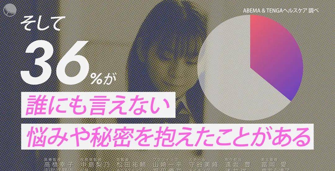 97人妻碰碰碰久久久久禁片:05-11-15-16-35-38V：37,关于特定关键词内容的探讨与警示——网络伦理道德与社会责任的重要性
