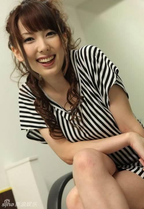 波多野结衣一二三区AV高清:22-28-30-34-38-46A：02,波多野结衣的魅力，一二三区AV高清的独特体验