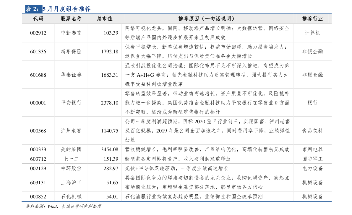 鲁丝一区二区三区免费:11-14-18-19-21-40J：26,探索鲁丝一区二区三区，免费资源的深度解读与探索（关键词，免费、区域划分、资源获取）