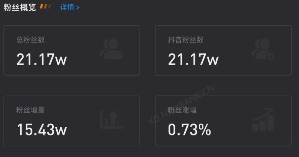 无码无套一级毛片免费播放:02-27-31-32-36-49L：14,探索数字时代的影像世界，免费观看无码无套一级毛片的多元视角
