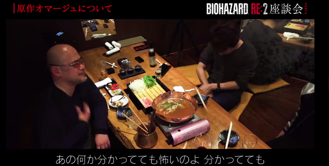 国产乱视频在线观看:07-11-39-40-42-47H:09,国产乱视频在线观看,探索中国影视文化的独特魅力(07-11-39-40-42-47H,09)