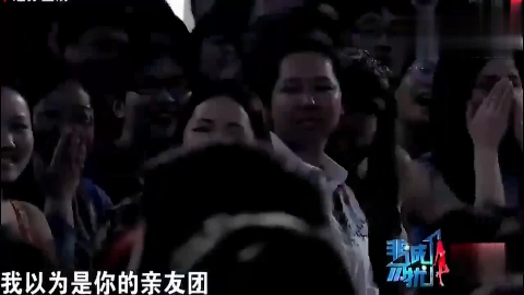 国产乱视频在线观看:07-11-39-40-42-47H:09,国产乱视频在线观看,探索中国影视文化的独特魅力(07-11-39-40-42-47H,09)