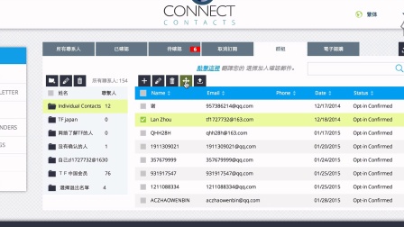 养虎为患 第3页