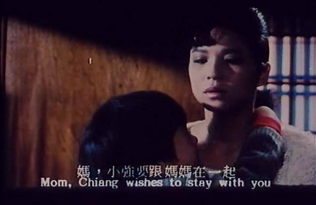 国产午夜福利不卡在线秋霞秋霞:02-11-20-24-43-45U:13,国产午夜福利不卡在线秋霞的独特魅力与探索之旅