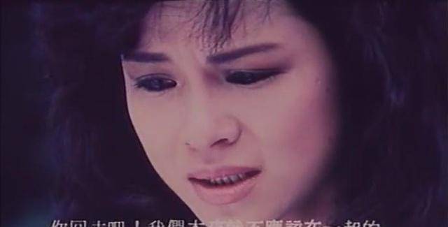 国产午夜福利不卡在线秋霞秋霞:02-11-20-24-43-45U:13,国产午夜福利不卡在线秋霞的独特魅力与探索之旅